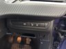 USED 2015 65 PEUGEOT 208 1.6 BlueHDi Allure Hatchback 5dr Diesel Manual Euro 6 (75 ps) &pound;20 ROADTAX CARPLAY DAB