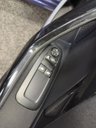 USED 2015 65 PEUGEOT 208 1.6 BlueHDi Allure Hatchback 5dr Diesel Manual Euro 6 (75 ps) &pound;20 ROADTAX CARPLAY DAB