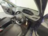 USED 2015 65 PEUGEOT 208 1.6 BlueHDi Allure Hatchback 5dr Diesel Manual Euro 6 (75 ps) &pound;20 ROADTAX CARPLAY DAB