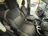 USED 2015 65 PEUGEOT 208 1.6 BlueHDi Allure Hatchback 5dr Diesel Manual Euro 6 (75 ps) &pound;20 ROADTAX CARPLAY DAB