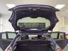USED 2015 65 PEUGEOT 208 1.6 BlueHDi Allure Hatchback 5dr Diesel Manual Euro 6 (75 ps) &pound;20 ROADTAX CARPLAY DAB