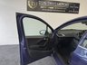 USED 2015 65 PEUGEOT 208 1.6 BlueHDi Allure Hatchback 5dr Diesel Manual Euro 6 (75 ps) &pound;20 ROADTAX CARPLAY DAB