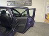 USED 2015 65 PEUGEOT 208 1.6 BlueHDi Allure Hatchback 5dr Diesel Manual Euro 6 (75 ps) &pound;20 ROADTAX CARPLAY DAB