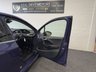 USED 2015 65 PEUGEOT 208 1.6 BlueHDi Allure Hatchback 5dr Diesel Manual Euro 6 (75 ps) &pound;20 ROADTAX CARPLAY DAB