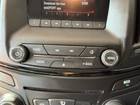 USED 2016 66 VAUXHALL INSIGNIA 1.6 CDTi SRi VX Line Hatchback 5dr Diesel Manual Euro 6 (s/s) (136 ps) DAB BLUETOOTH Cheap ROADTAX