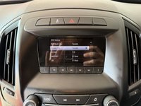 USED 2016 66 VAUXHALL INSIGNIA 1.6 CDTi SRi VX Line Hatchback 5dr Diesel Manual Euro 6 (s/s) (136 ps) DAB BLUETOOTH Cheap ROADTAX