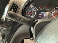 USED 2016 66 VAUXHALL INSIGNIA 1.6 CDTi SRi VX Line Hatchback 5dr Diesel Manual Euro 6 (s/s) (136 ps) DAB BLUETOOTH Cheap ROADTAX