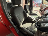 USED 2016 66 VAUXHALL INSIGNIA 1.6 CDTi SRi VX Line Hatchback 5dr Diesel Manual Euro 6 (s/s) (136 ps) DAB BLUETOOTH Cheap ROADTAX