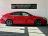 USED 2016 66 VAUXHALL INSIGNIA 1.6 CDTi SRi VX Line Hatchback 5dr Diesel Manual Euro 6 (s/s) (136 ps) DAB BLUETOOTH Cheap ROADTAX
