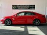 USED 2016 66 VAUXHALL INSIGNIA 1.6 CDTi SRi VX Line Hatchback 5dr Diesel Manual Euro 6 (s/s) (136 ps) DAB BLUETOOTH Cheap ROADTAX