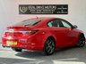 USED 2016 66 VAUXHALL INSIGNIA 1.6 CDTi SRi VX Line Hatchback 5dr Diesel Manual Euro 6 (s/s) (136 ps) DAB BLUETOOTH Cheap ROADTAX