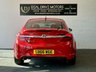 USED 2016 66 VAUXHALL INSIGNIA 1.6 CDTi SRi VX Line Hatchback 5dr Diesel Manual Euro 6 (s/s) (136 ps) DAB BLUETOOTH Cheap ROADTAX