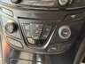 USED 2016 66 VAUXHALL INSIGNIA 1.6 CDTi SRi VX Line Hatchback 5dr Diesel Manual Euro 6 (s/s) (136 ps) DAB BLUETOOTH Cheap ROADTAX