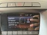 USED 2016 66 VAUXHALL INSIGNIA 1.6 CDTi SRi VX Line Hatchback 5dr Diesel Manual Euro 6 (s/s) (136 ps) DAB BLUETOOTH Cheap ROADTAX