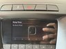 USED 2016 66 VAUXHALL INSIGNIA 1.6 CDTi SRi VX Line Hatchback 5dr Diesel Manual Euro 6 (s/s) (136 ps) DAB BLUETOOTH Cheap ROADTAX