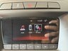 USED 2016 66 VAUXHALL INSIGNIA 1.6 CDTi SRi VX Line Hatchback 5dr Diesel Manual Euro 6 (s/s) (136 ps) DAB BLUETOOTH Cheap ROADTAX