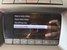 USED 2016 66 VAUXHALL INSIGNIA 1.6 CDTi SRi VX Line Hatchback 5dr Diesel Manual Euro 6 (s/s) (136 ps) DAB BLUETOOTH Cheap ROADTAX