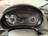 USED 2016 66 VAUXHALL INSIGNIA 1.6 CDTi SRi VX Line Hatchback 5dr Diesel Manual Euro 6 (s/s) (136 ps) DAB BLUETOOTH Cheap ROADTAX