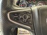 USED 2016 66 VAUXHALL INSIGNIA 1.6 CDTi SRi VX Line Hatchback 5dr Diesel Manual Euro 6 (s/s) (136 ps) DAB BLUETOOTH Cheap ROADTAX