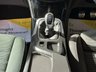 USED 2016 66 VAUXHALL INSIGNIA 1.6 CDTi SRi VX Line Hatchback 5dr Diesel Manual Euro 6 (s/s) (136 ps) DAB BLUETOOTH Cheap ROADTAX