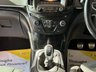 USED 2016 66 VAUXHALL INSIGNIA 1.6 CDTi SRi VX Line Hatchback 5dr Diesel Manual Euro 6 (s/s) (136 ps) DAB BLUETOOTH Cheap ROADTAX