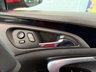USED 2016 66 VAUXHALL INSIGNIA 1.6 CDTi SRi VX Line Hatchback 5dr Diesel Manual Euro 6 (s/s) (136 ps) DAB BLUETOOTH Cheap ROADTAX