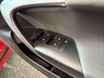 USED 2016 66 VAUXHALL INSIGNIA 1.6 CDTi SRi VX Line Hatchback 5dr Diesel Manual Euro 6 (s/s) (136 ps) DAB BLUETOOTH Cheap ROADTAX