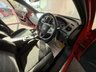 USED 2016 66 VAUXHALL INSIGNIA 1.6 CDTi SRi VX Line Hatchback 5dr Diesel Manual Euro 6 (s/s) (136 ps) DAB BLUETOOTH Cheap ROADTAX