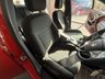 USED 2016 66 VAUXHALL INSIGNIA 1.6 CDTi SRi VX Line Hatchback 5dr Diesel Manual Euro 6 (s/s) (136 ps) DAB BLUETOOTH Cheap ROADTAX