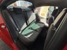 USED 2016 66 VAUXHALL INSIGNIA 1.6 CDTi SRi VX Line Hatchback 5dr Diesel Manual Euro 6 (s/s) (136 ps) DAB BLUETOOTH Cheap ROADTAX