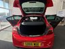USED 2016 66 VAUXHALL INSIGNIA 1.6 CDTi SRi VX Line Hatchback 5dr Diesel Manual Euro 6 (s/s) (136 ps) DAB BLUETOOTH Cheap ROADTAX