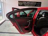 USED 2016 66 VAUXHALL INSIGNIA 1.6 CDTi SRi VX Line Hatchback 5dr Diesel Manual Euro 6 (s/s) (136 ps) DAB BLUETOOTH Cheap ROADTAX