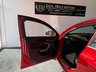 USED 2016 66 VAUXHALL INSIGNIA 1.6 CDTi SRi VX Line Hatchback 5dr Diesel Manual Euro 6 (s/s) (136 ps) DAB BLUETOOTH Cheap ROADTAX