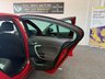 USED 2016 66 VAUXHALL INSIGNIA 1.6 CDTi SRi VX Line Hatchback 5dr Diesel Manual Euro 6 (s/s) (136 ps) DAB BLUETOOTH Cheap ROADTAX