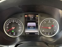 USED 2016 65 MERCEDES-BENZ GLC 2.1 GLC220d Sport SUV 5dr Diesel G-Tronic 4MATIC Euro 6 (s/s) (170 ps) HEATED SEATS REV CAMERA SATNAV