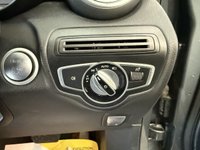 USED 2016 65 MERCEDES-BENZ GLC 2.1 GLC220d Sport SUV 5dr Diesel G-Tronic 4MATIC Euro 6 (s/s) (170 ps) HEATED SEATS REV CAMERA SATNAV