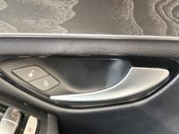 USED 2016 65 MERCEDES-BENZ GLC 2.1 GLC220d Sport SUV 5dr Diesel G-Tronic 4MATIC Euro 6 (s/s) (170 ps) HEATED SEATS REV CAMERA SATNAV