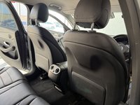 USED 2016 65 MERCEDES-BENZ GLC 2.1 GLC220d Sport SUV 5dr Diesel G-Tronic 4MATIC Euro 6 (s/s) (170 ps) HEATED SEATS REV CAMERA SATNAV