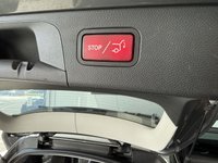 USED 2016 65 MERCEDES-BENZ GLC 2.1 GLC220d Sport SUV 5dr Diesel G-Tronic 4MATIC Euro 6 (s/s) (170 ps) HEATED SEATS REV CAMERA SATNAV