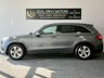 USED 2016 65 MERCEDES-BENZ GLC 2.1 GLC220d Sport SUV 5dr Diesel G-Tronic 4MATIC Euro 6 (s/s) (170 ps) HEATED SEATS REV CAMERA SATNAV