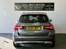 USED 2016 65 MERCEDES-BENZ GLC 2.1 GLC220d Sport SUV 5dr Diesel G-Tronic 4MATIC Euro 6 (s/s) (170 ps) HEATED SEATS REV CAMERA SATNAV