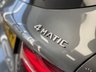 USED 2016 65 MERCEDES-BENZ GLC 2.1 GLC220d Sport SUV 5dr Diesel G-Tronic 4MATIC Euro 6 (s/s) (170 ps) HEATED SEATS REV CAMERA SATNAV