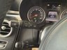 USED 2016 65 MERCEDES-BENZ GLC 2.1 GLC220d Sport SUV 5dr Diesel G-Tronic 4MATIC Euro 6 (s/s) (170 ps) HEATED SEATS REV CAMERA SATNAV