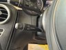 USED 2016 65 MERCEDES-BENZ GLC 2.1 GLC220d Sport SUV 5dr Diesel G-Tronic 4MATIC Euro 6 (s/s) (170 ps) HEATED SEATS REV CAMERA SATNAV