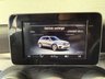USED 2016 65 MERCEDES-BENZ GLC 2.1 GLC220d Sport SUV 5dr Diesel G-Tronic 4MATIC Euro 6 (s/s) (170 ps) HEATED SEATS REV CAMERA SATNAV