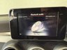 USED 2016 65 MERCEDES-BENZ GLC 2.1 GLC220d Sport SUV 5dr Diesel G-Tronic 4MATIC Euro 6 (s/s) (170 ps) HEATED SEATS REV CAMERA SATNAV