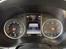 USED 2016 65 MERCEDES-BENZ GLC 2.1 GLC220d Sport SUV 5dr Diesel G-Tronic 4MATIC Euro 6 (s/s) (170 ps) HEATED SEATS REV CAMERA SATNAV