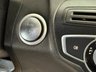 USED 2016 65 MERCEDES-BENZ GLC 2.1 GLC220d Sport SUV 5dr Diesel G-Tronic 4MATIC Euro 6 (s/s) (170 ps) HEATED SEATS REV CAMERA SATNAV