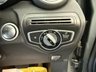 USED 2016 65 MERCEDES-BENZ GLC 2.1 GLC220d Sport SUV 5dr Diesel G-Tronic 4MATIC Euro 6 (s/s) (170 ps) HEATED SEATS REV CAMERA SATNAV