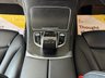 USED 2016 65 MERCEDES-BENZ GLC 2.1 GLC220d Sport SUV 5dr Diesel G-Tronic 4MATIC Euro 6 (s/s) (170 ps) HEATED SEATS REV CAMERA SATNAV
